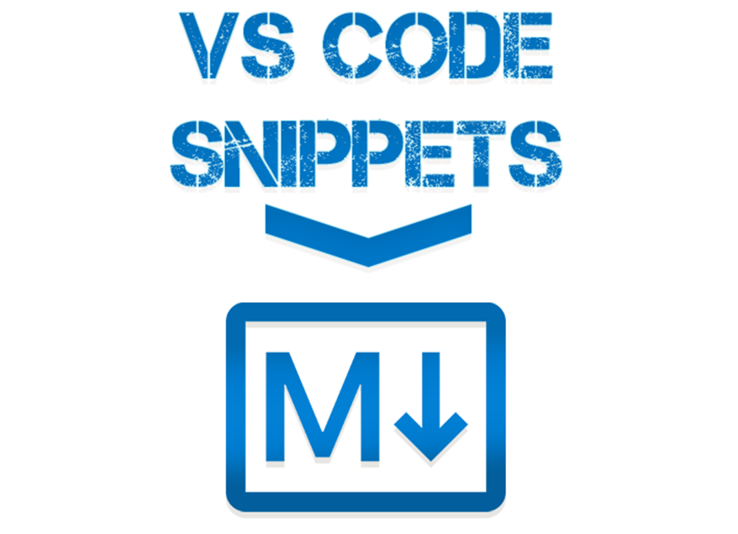 VS-Code-JSON-Snippets-Extension