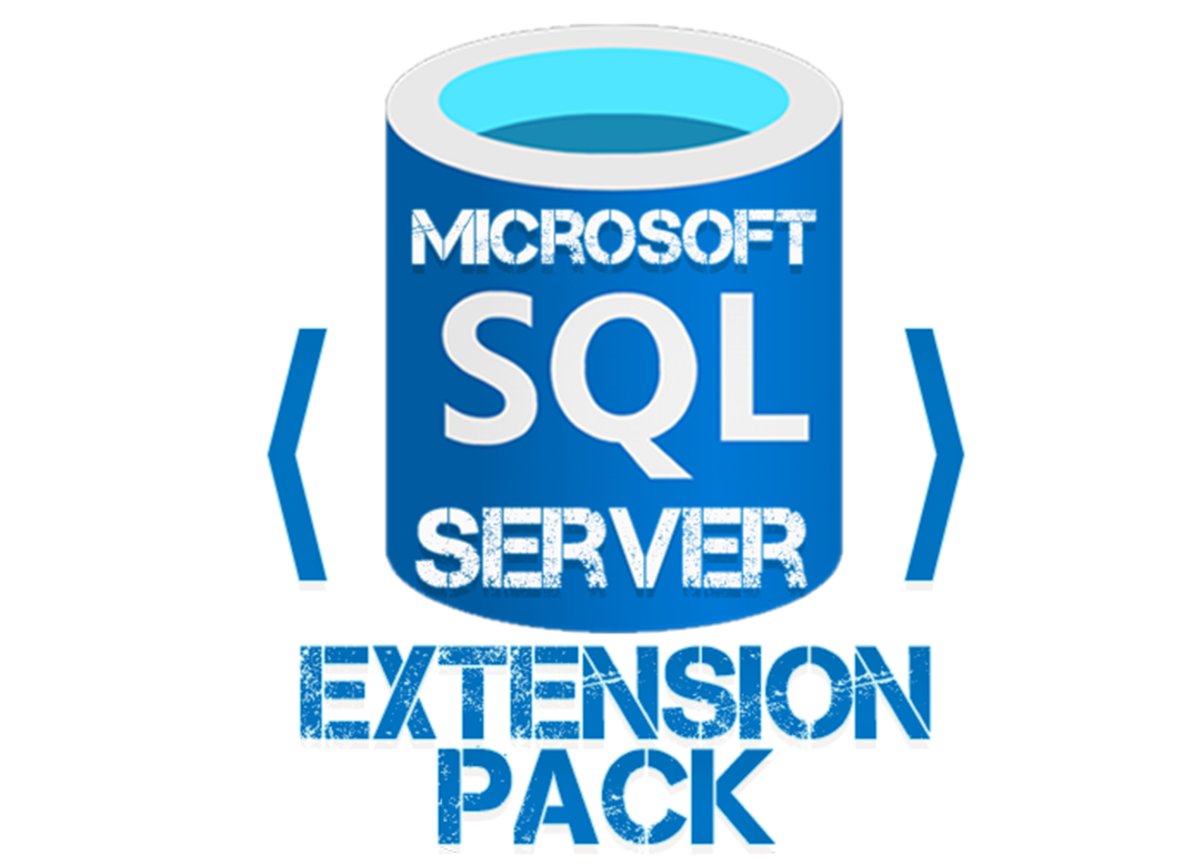 VS-Code-MSSQL-Extensions-Starter-Pack-Extension